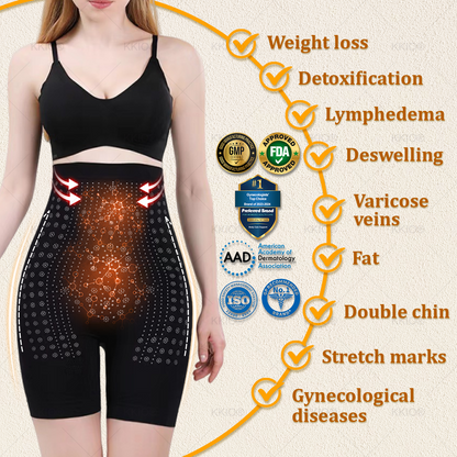 【Last Day: Special Event 70% Off Discount🎄】KKIO® Instant & Detox and Slimming & Firming Repair & Pink Underwear🔥🔥(𝚂𝚞𝚒𝚝𝚊𝚋𝚕𝚎 𝚏𝚘𝚛 𝚞𝚜𝚎 𝚋𝚢 𝚒𝚗𝚍𝚒𝚟𝚒𝚍𝚞𝚊𝚕𝚜 𝚘𝚏 𝚊𝚕𝚕 𝚊𝚐𝚎𝚜)🔥