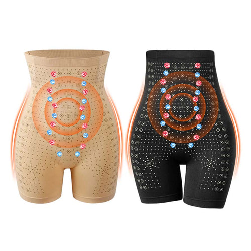 【Last Day: Special Event 70% Off Discount🎄】KKIO® Instant & Detox and Slimming & Firming Repair & Pink Underwear🔥🔥(𝚂𝚞𝚒𝚝𝚊𝚋𝚕𝚎 𝚏𝚘𝚛 𝚞𝚜𝚎 𝚋𝚢 𝚒𝚗𝚍𝚒𝚟𝚒𝚍𝚞𝚊𝚕𝚜 𝚘𝚏 𝚊𝚕𝚕 𝚊𝚐𝚎𝚜)🔥