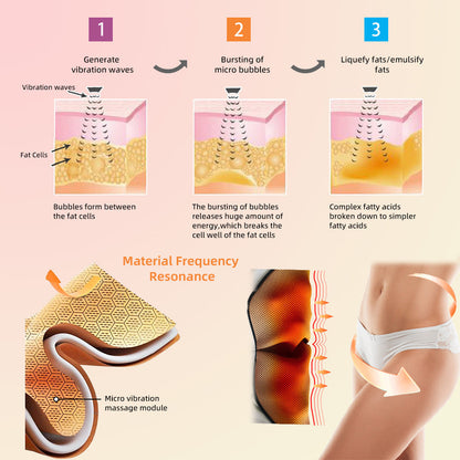 【Last Day: Special Event 70% Off Discount🎄】KKIO® Instant & Detox and Slimming & Firming Repair & Pink Underwear🔥🔥(𝚂𝚞𝚒𝚝𝚊𝚋𝚕𝚎 𝚏𝚘𝚛 𝚞𝚜𝚎 𝚋𝚢 𝚒𝚗𝚍𝚒𝚟𝚒𝚍𝚞𝚊𝚕𝚜 𝚘𝚏 𝚊𝚕𝚕 𝚊𝚐𝚎𝚜)🔥