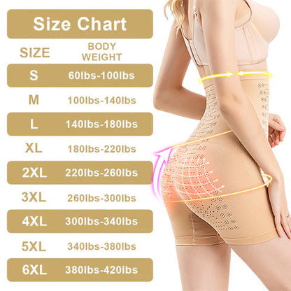 【Last Day: Special Event 70% Off Discount🎄】KKIO® Instant & Detox and Slimming & Firming Repair & Pink Underwear🔥🔥(𝚂𝚞𝚒𝚝𝚊𝚋𝚕𝚎 𝚏𝚘𝚛 𝚞𝚜𝚎 𝚋𝚢 𝚒𝚗𝚍𝚒𝚟𝚒𝚍𝚞𝚊𝚕𝚜 𝚘𝚏 𝚊𝚕𝚕 𝚊𝚐𝚎𝚜)🔥