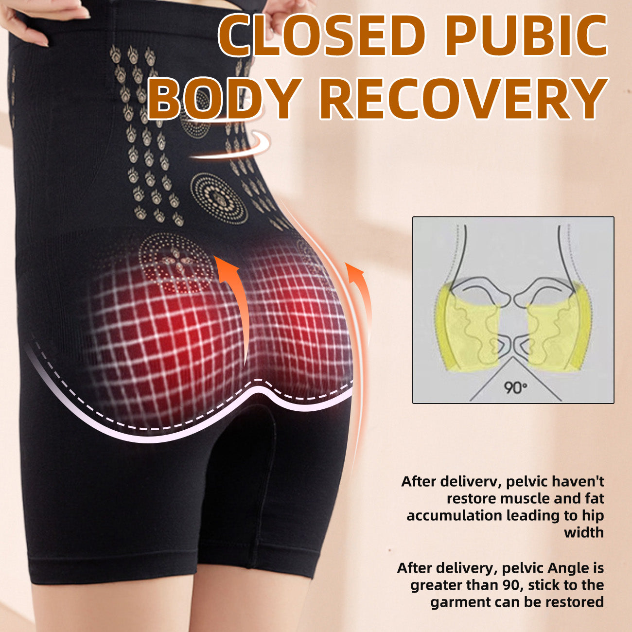 【Last Day: Special Event 70% Off Discount🎄】KKIO® Instant & Detox and Slimming & Firming Repair & Pink Underwear🔥🔥(𝚂𝚞𝚒𝚝𝚊𝚋𝚕𝚎 𝚏𝚘𝚛 𝚞𝚜𝚎 𝚋𝚢 𝚒𝚗𝚍𝚒𝚟𝚒𝚍𝚞𝚊𝚕𝚜 𝚘𝚏 𝚊𝚕𝚕 𝚊𝚐𝚎𝚜)🔥