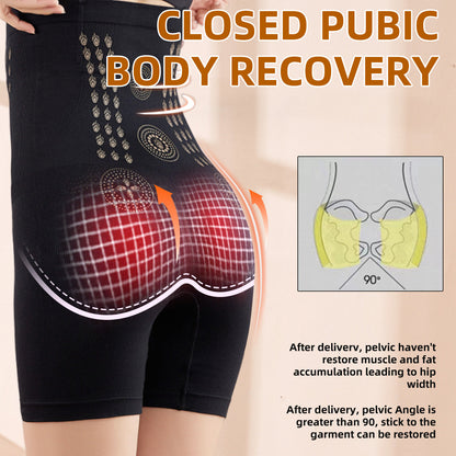 【Last Day: Special Event 70% Off Discount🎄】KKIO® Instant & Detox and Slimming & Firming Repair & Pink Underwear🔥🔥(𝚂𝚞𝚒𝚝𝚊𝚋𝚕𝚎 𝚏𝚘𝚛 𝚞𝚜𝚎 𝚋𝚢 𝚒𝚗𝚍𝚒𝚟𝚒𝚍𝚞𝚊𝚕𝚜 𝚘𝚏 𝚊𝚕𝚕 𝚊𝚐𝚎𝚜)🔥