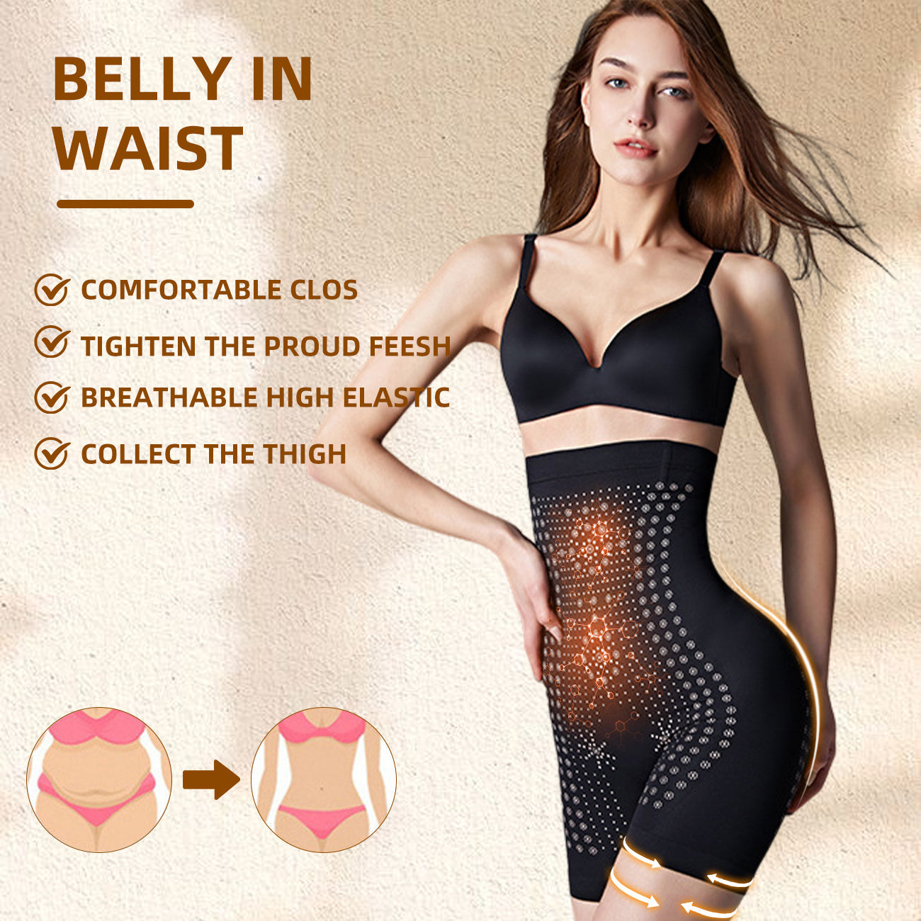 【Last Day: Special Event 70% Off Discount🎄】KKIO® Instant & Detox and Slimming & Firming Repair & Pink Underwear🔥🔥(𝚂𝚞𝚒𝚝𝚊𝚋𝚕𝚎 𝚏𝚘𝚛 𝚞𝚜𝚎 𝚋𝚢 𝚒𝚗𝚍𝚒𝚟𝚒𝚍𝚞𝚊𝚕𝚜 𝚘𝚏 𝚊𝚕𝚕 𝚊𝚐𝚎𝚜)🔥