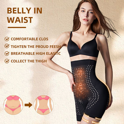 【Last Day: Special Event 70% Off Discount🎄】KKIO® Instant & Detox and Slimming & Firming Repair & Pink Underwear🔥🔥(𝚂𝚞𝚒𝚝𝚊𝚋𝚕𝚎 𝚏𝚘𝚛 𝚞𝚜𝚎 𝚋𝚢 𝚒𝚗𝚍𝚒𝚟𝚒𝚍𝚞𝚊𝚕𝚜 𝚘𝚏 𝚊𝚕𝚕 𝚊𝚐𝚎𝚜)🔥